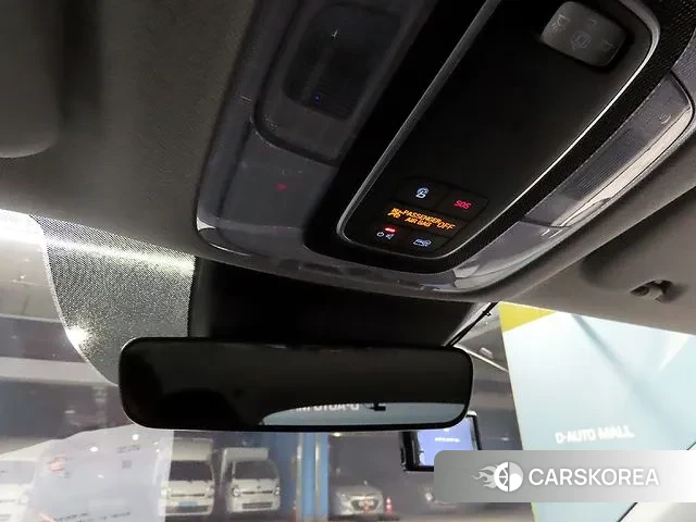 Hyundai Avante (CN7) id 3236239 из Кореи 7