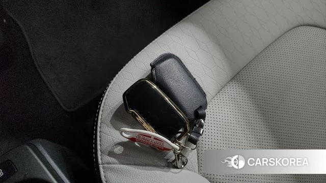 Kia The New Kia Ray id 4407990 из Кореи 7