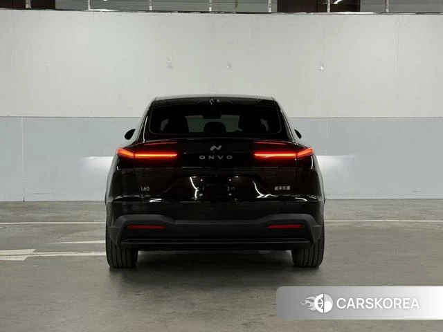 Happy Road L60 id 3945042 из Китая 7