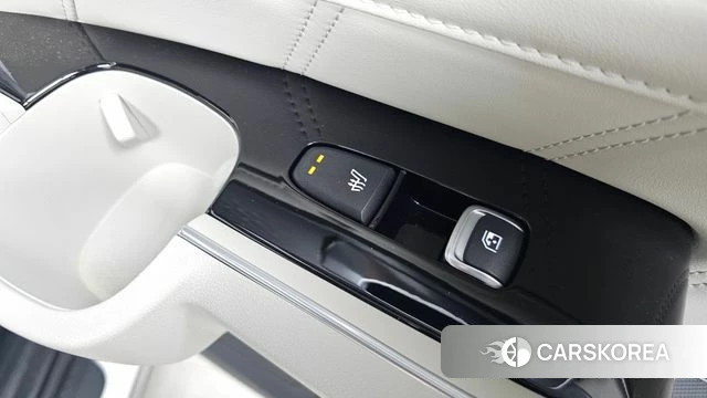 Kia The New Sorento 4th Generation id 4941643 из Кореи 7