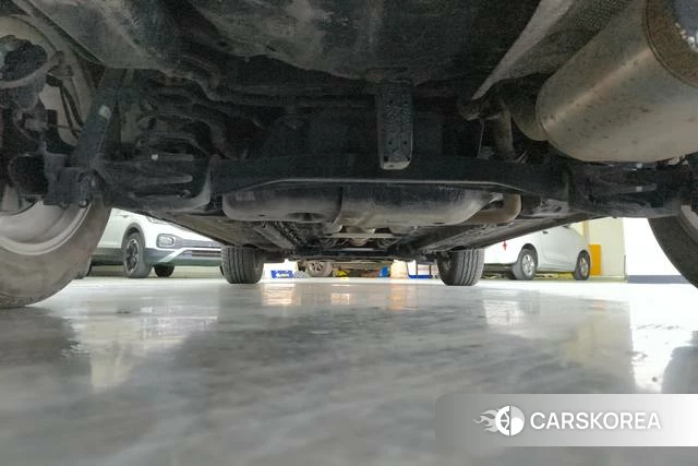 Toyota Fenglanda id 4199027 из Китая 7