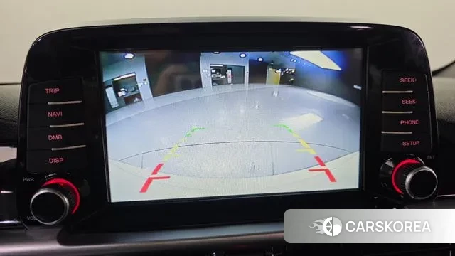 Kia All New Morning (JA) id 3568641 из Кореи 7