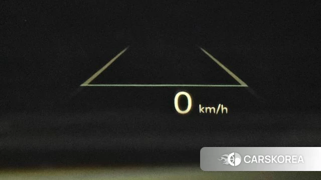 Kia The New Carnival 4th Generation id 3831167 из Кореи 7