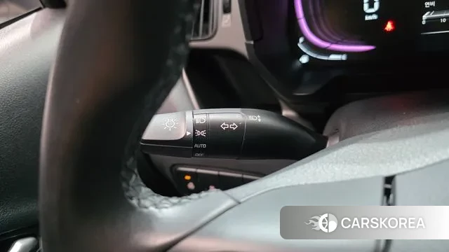 Kia The New Kia Ray id 3383470 из Кореи 7