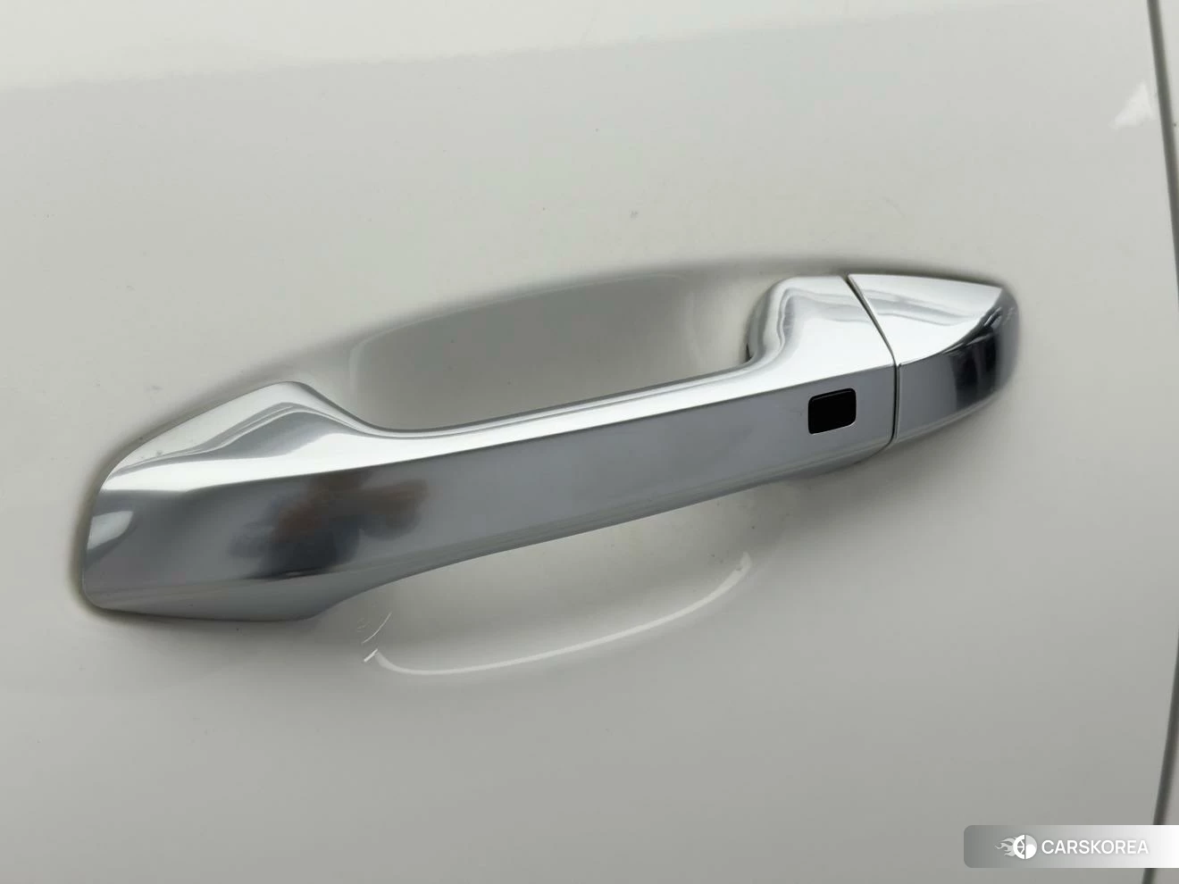 Kia Proud run id 4468042 из Китая 7