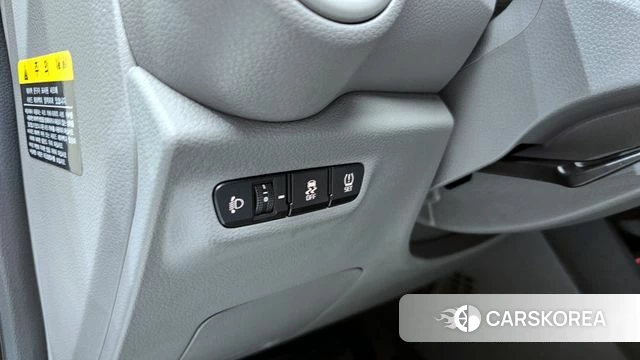 Kia Morning Urban (JA) id 3898772 из Кореи 7