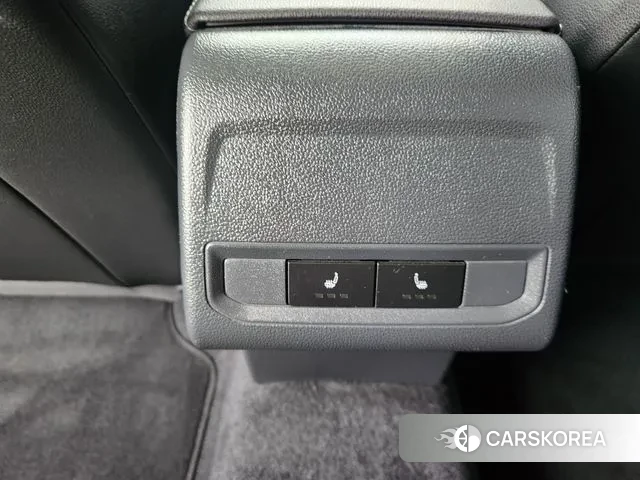 Volkswagen 7th Generation of Jetta id 3041391 из Кореи 7