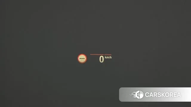 BMW X3 (G01) id 3038011 из Кореи 7