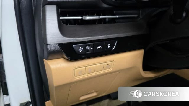 Kia Carnival 4th generation id 4476087 из Кореи 7