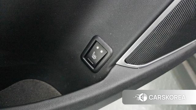 Maserati Levante id 4760456 из Кореи 7