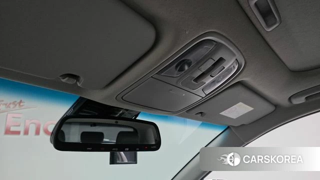 Kia The New Niro id 4793739 из Кореи 7