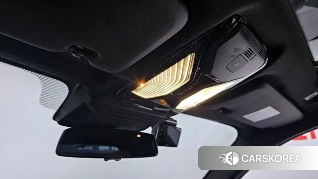 BMW X5 (G05) id 3289061 из Кореи 7