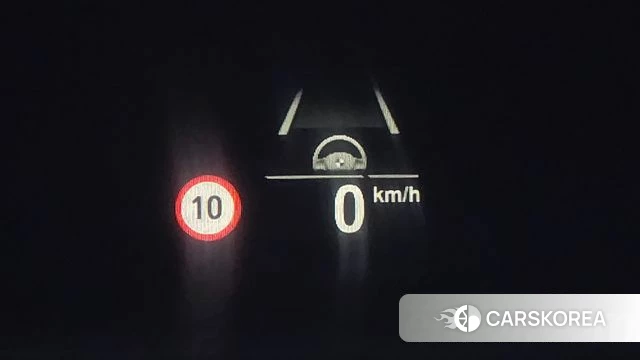 BMW X4 (G02) id 4750324 из Кореи 7