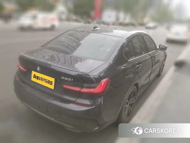 BMW 3 series id 4394028 из Китая 7
