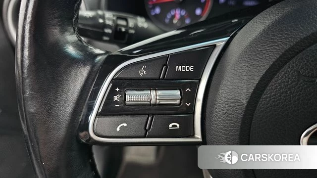 Kia Come New K3 id 3917087 из Кореи 7