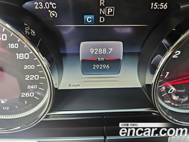 Mercedes-Benz E-Class W213 id 2669703 из Кореи 7