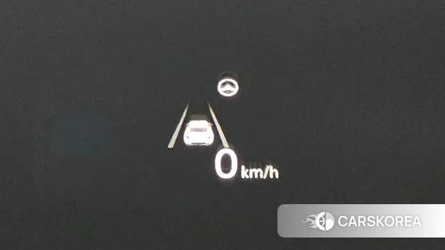 Genesis The New G70 id 3463855 из Кореи 7