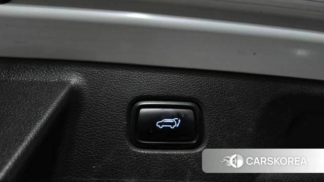 Hyundai The New Palisade id 4735643 из Кореи 7