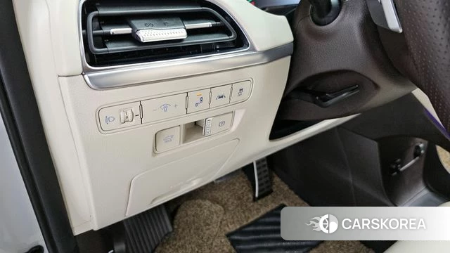 Hyundai Palisade id 3865317 из Кореи 7