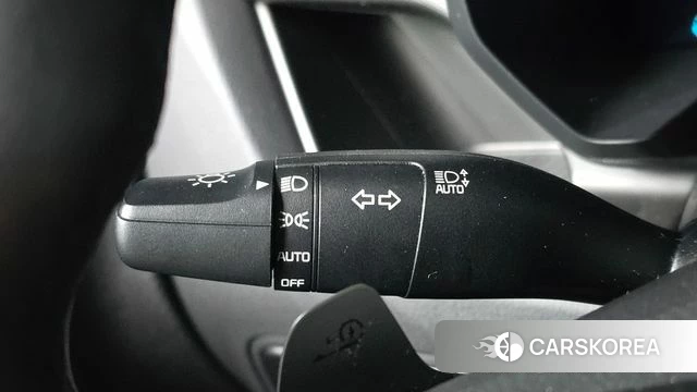 Kia The New Kia Ray EV id 4493901 из Кореи 7