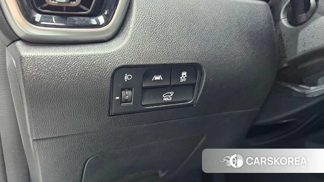 Kia Sorento 4th Generation id 4573365 из Кореи 7