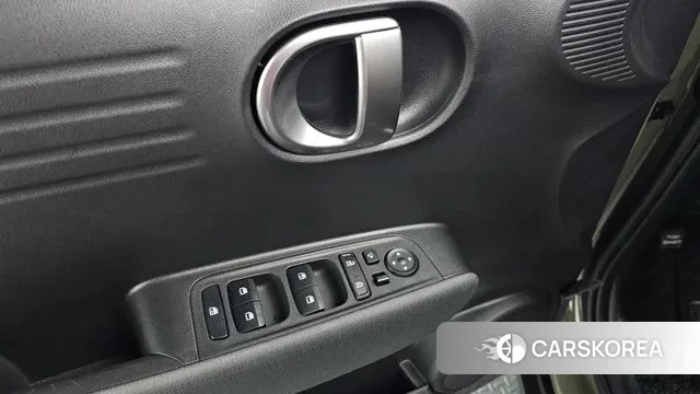 Hyundai Casper id 3094272 из Кореи 7