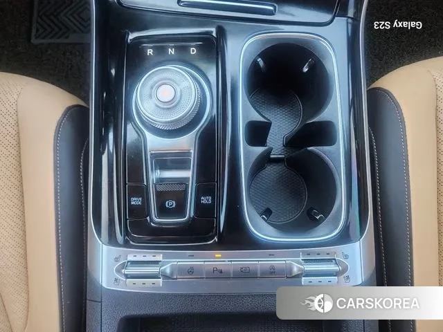 Kia Carnival 4th generation id 3629680 из Кореи 7