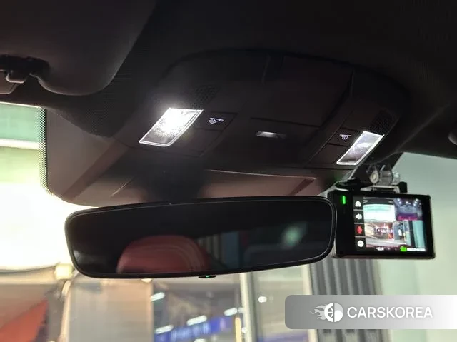 Porsche 911(992) id 3585680 из Кореи 7