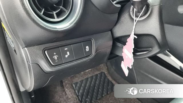 Kia Come New K3 id 3894241 из Кореи 7