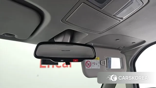 Kia The New Ray id 3621203 из Кореи 7