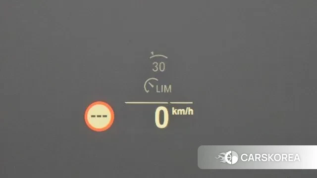 BMW 5 Series (G30) id 3043989 из Кореи 7