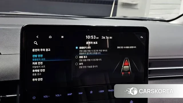 Hyundai Staria id 3648978 из Кореи 7