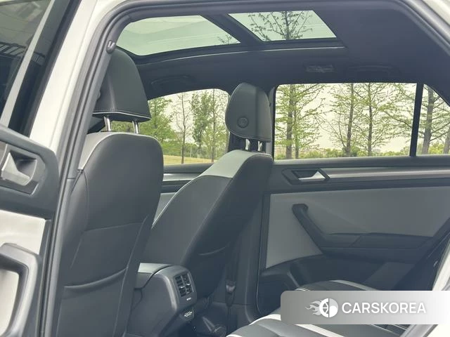 Volkswagen Exploring songs id 4209314 из Китая 7