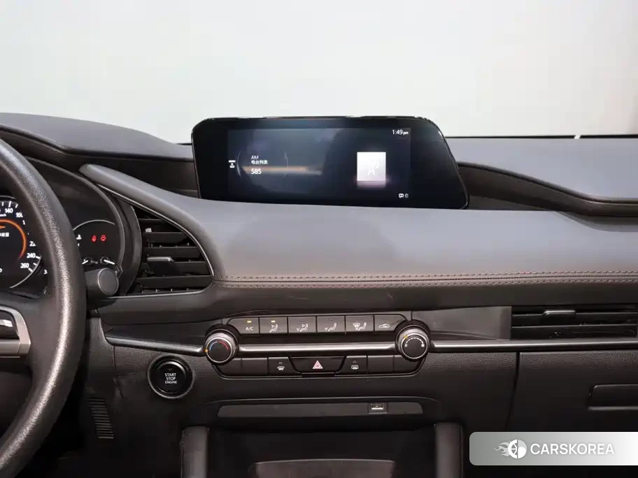 Mazda 3 id 4681090 из Китая 7
