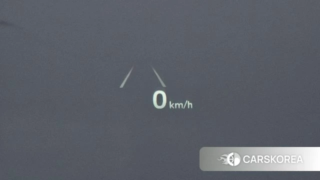 Hyundai The New Grandeur IG Hybrid id 3853134 из Кореи 7