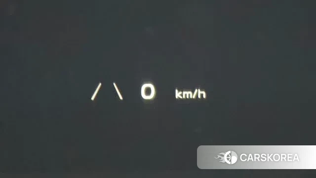 Kia EV6 id 2900761 из Кореи 7