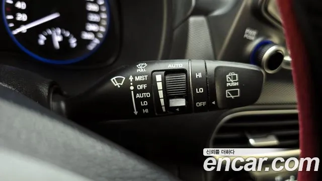 Hyundai Kona id 2881832 из Кореи 7