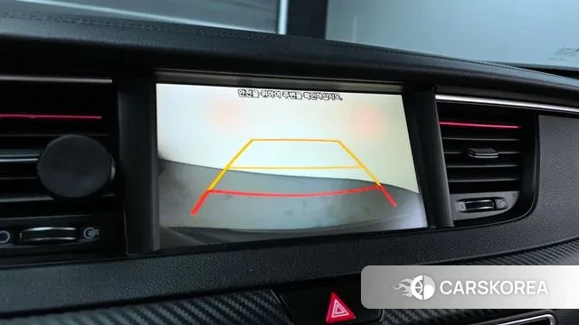 Kia Come New K7 id 3593183 из Кореи 7