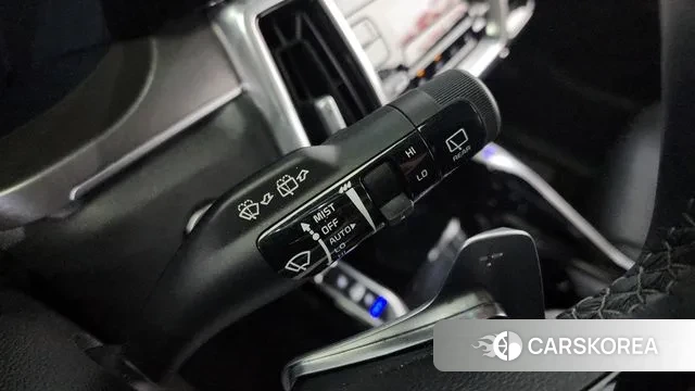 Kia Sorento 4th Generation id 3071292 из Кореи 7