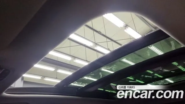 Hyundai Grandeur IG id 2948310 из Кореи 7