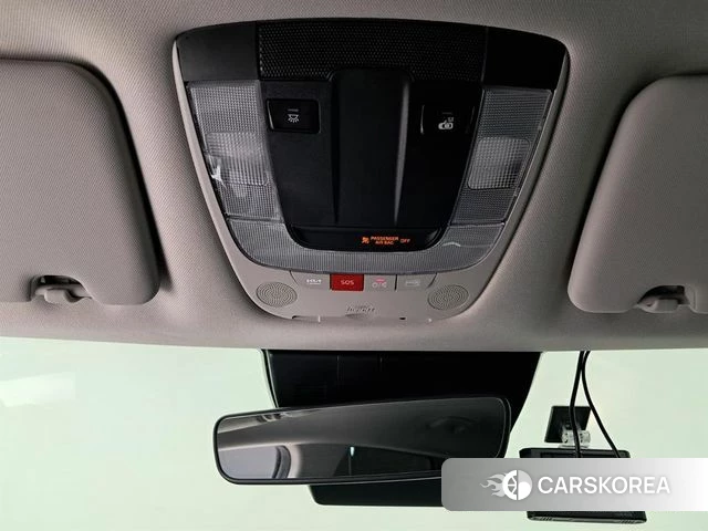 Kia Sportage 5th Generation id 4641579 из Кореи 7