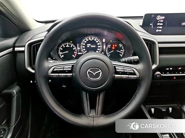Mazda CX-50 line also id 4359458 из Китая 7