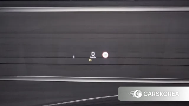 Mercedes-Benz C-Class W205 id 3607557 из Кореи 7