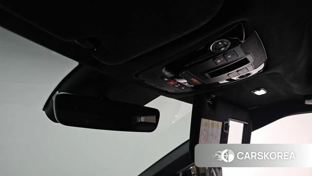 Kia EV6 id 4854376 из Кореи 7