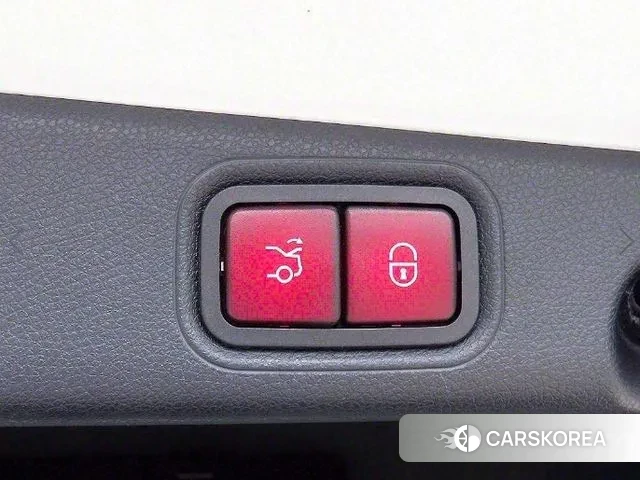 Mercedes-Benz E-Class W213 id 3525632 из Кореи 7