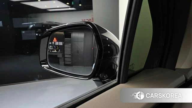 Kia Carnival 4th generation id 3965476 из Кореи 7