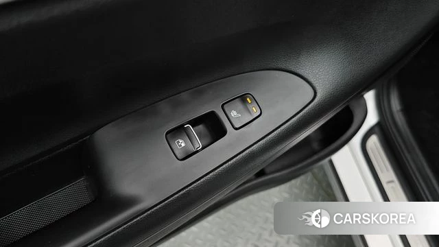 Hyundai The New Grandeur IG id 4416184 из Кореи 7