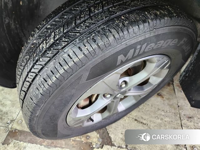 Kia Seltos id 3890258 из Кореи 7