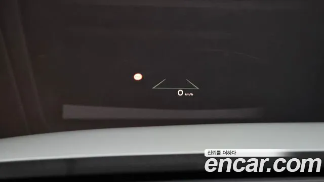 Hyundai Grandeur (GN7) id 2600260 из Кореи 7