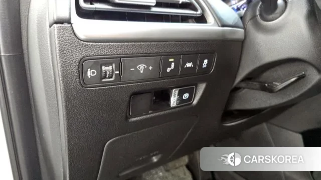 Hyundai Palisade id 3498591 из Кореи 7